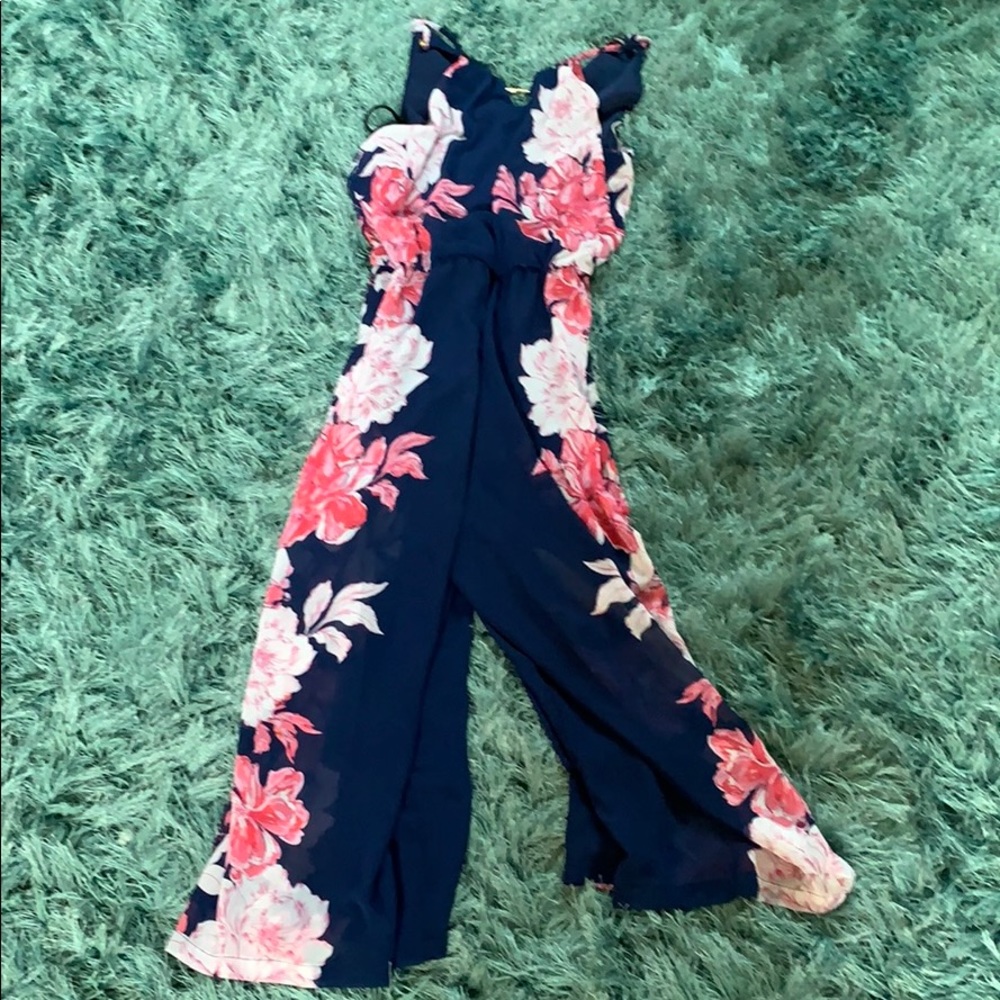 Girls 🌸 Jumpsuit💥💥